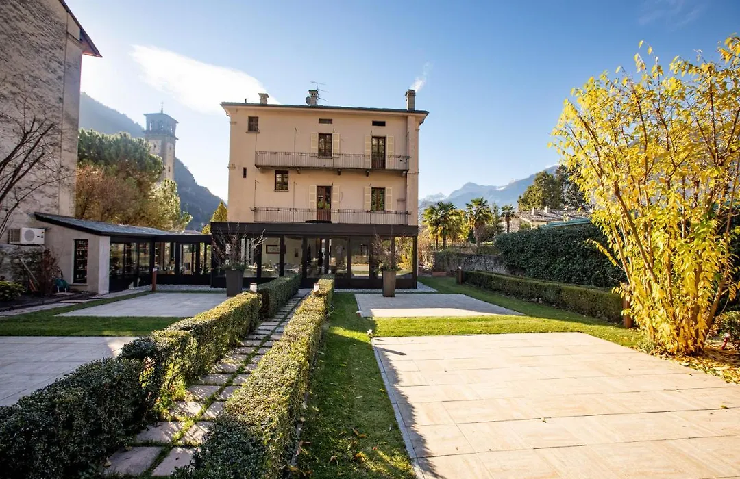 Villa Giade-1